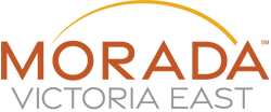 Return to Morada Victoria East homepage