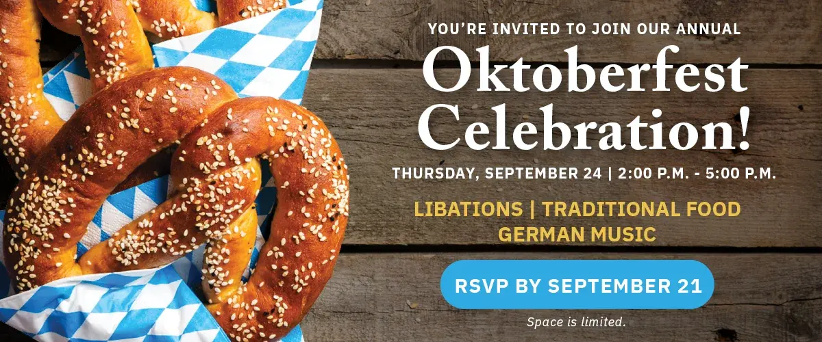 WTVG Webslider National Campaign Oktoberfest September 2026 1200x500