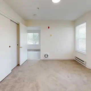 192699138125