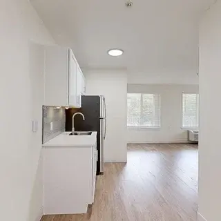 192699132842